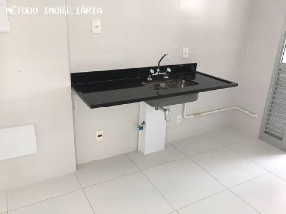 Imagem Apartamento com 3 Quartos à Venda, 121 m² em Pinheiros - São Paulo