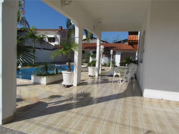 Imagem Casa com 2 Quartos à Venda, 180 m² em Cidade Anchieta - Itanhaém Imagem Casa com 2 Quartos à Venda, 180 m² em Cidade Anchieta - Itanhaém