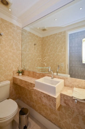 Imagem Apartamento com 3 Quartos à Venda, 142 m² em Vila Andrade - São Paulo Imagem Apartamento com 3 Quartos à Venda, 142 m² em Vila Andrade - São Paulo