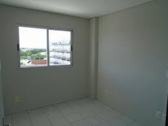 Imagem Apartamento com 3 Quartos à Venda, 71 m² em São João - Teresina