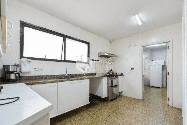 Imagem Apartamento com 4 Quartos à Venda, 379 m² em Pacaembu - São Paulo Imagem Apartamento com 4 Quartos à Venda, 379 m² em Pacaembu - São Paulo