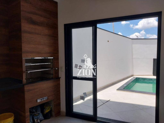 Imagem Sobrado com 3 Quartos à Venda, 200 m² em Jardim Sao Paulo(zona Norte) - São Paulo Imagem Sobrado com 3 Quartos à Venda, 200 m² em Jardim Sao Paulo(zona Norte) - São Paulo