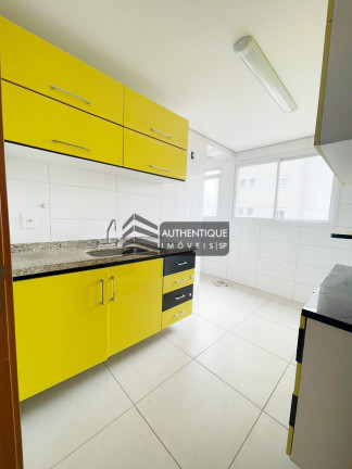Imagem Apartamento com 2 Quartos à Venda, 78 m² em Campestre - Santo André Imagem Apartamento com 2 Quartos à Venda, 78 m² em Campestre - Santo André