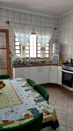 Imagem Casa com 2 Quartos à Venda,  em Alvinópolis - Atibaia