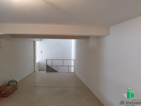 Imagem Sala Comercial para Alugar, 140 m² em Centro - Montes Claros