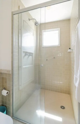 Imagem Apartamento com 1 Quarto à Venda, 52 m² em Pinheiros - São Paulo Imagem Apartamento com 1 Quarto à Venda, 52 m² em Pinheiros - São Paulo