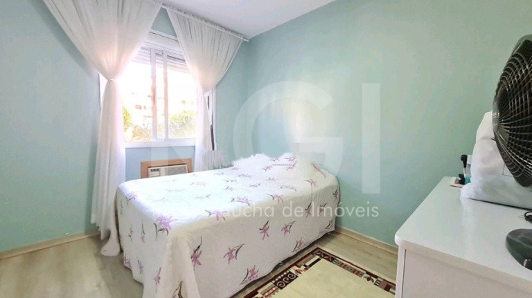 Imagem Apartamento com 3 Quartos à Venda, 158 m² em Menino Deus - Porto Alegre Imagem Apartamento com 3 Quartos à Venda, 158 m² em Menino Deus - Porto Alegre