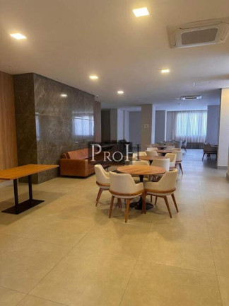 Imagem Apartamento com 3 Quartos à Venda, 108 m² em Vila Gilda - Santo André Imagem Apartamento com 3 Quartos à Venda, 108 m² em Vila Gilda - Santo André