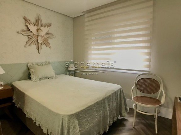 Imagem Casa com 5 Quartos à Venda, 381 m² em Condomínio Enseada Lagos Xangri-lá - Xangri-lá Imagem Casa com 5 Quartos à Venda, 381 m² em Condomínio Enseada Lagos Xangri-lá - Xangri-lá