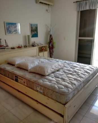 Imagem Imóvel com 3 Quartos à Venda, 234 m² em Pitangueiras - Guarujá