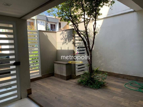 Imagem Sobrado com 4 Quartos à Venda, 450 m² em Nova Petrópolis - São Bernardo Do Campo Imagem Sobrado com 4 Quartos à Venda, 450 m² em Nova Petrópolis - São Bernardo Do Campo