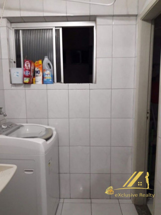 Imagem Apartamento com 2 Quartos à Venda, 65 m² em Vila Laura - Salvador Imagem Apartamento com 2 Quartos à Venda, 65 m² em Vila Laura - Salvador