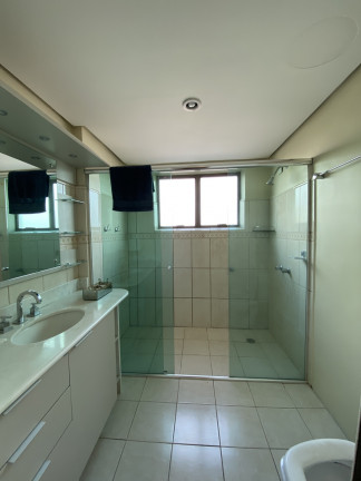 Imagem Apartamento com 2 Quartos à Venda, 98 m² em Floresta - Porto Alegre