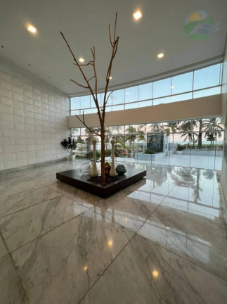 Imagem Apartamento com 3 Quartos à Venda, 155 m² em Pina - Recife