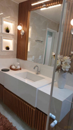 Imagem Apartamento com 4 Quartos à Venda, 130 m² em Gutierrez - Belo Horizonte Imagem Apartamento com 4 Quartos à Venda, 130 m² em Gutierrez - Belo Horizonte