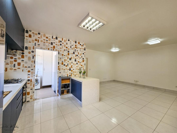 Imagem Casa com 3 Quartos à Venda, 139 m² em Ondas - Cond. Ondas Do Piracicaba - Piracicaba Imagem Casa com 3 Quartos à Venda, 139 m² em Ondas - Cond. Ondas Do Piracicaba - Piracicaba