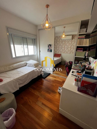 Imagem Apartamento com 3 Quartos à Venda, 155 m² em Centro - São Bernardo Do Campo Imagem Apartamento com 3 Quartos à Venda, 155 m² em Centro - São Bernardo Do Campo