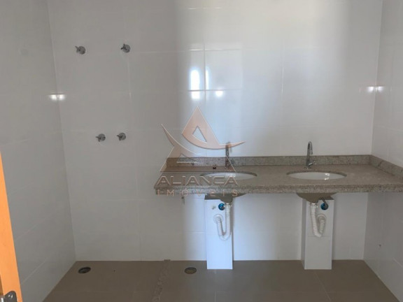 Imagem Apartamento com 3 Quartos à Venda, 145 m² em Bonfim Paulista - Ribeirão Preto Imagem Apartamento com 3 Quartos à Venda, 145 m² em Bonfim Paulista - Ribeirão Preto