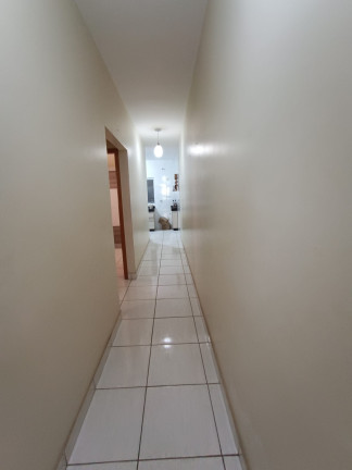 Imagem Imóvel com
3 Quartos à Venda, 126 m² em
Sitios Santa Luzia -
Aparecida De Goiania Imagem Imóvel com
3 Quartos à Venda, 126 m² em
Sitios Santa Luzia -
Aparecida De Goiania