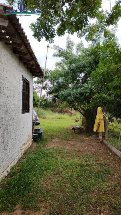 Imagem Casa com 4 Quartos à Venda, 600 m² em águas Claras - Viamão Imagem Casa com 4 Quartos à Venda, 600 m² em águas Claras - Viamão