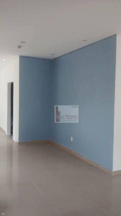 Imagem Apartamento com 3 Quartos à Venda, 70 m² em Morumbi - São Paulo Imagem Apartamento com 3 Quartos à Venda, 70 m² em Morumbi - São Paulo