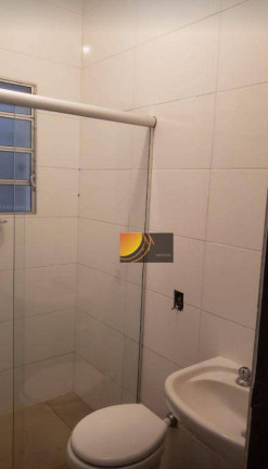 Imagem Casa com 2 Quartos à Venda, 100 m² em Pirituba - São Paulo Imagem Casa com 2 Quartos à Venda, 100 m² em Pirituba - São Paulo