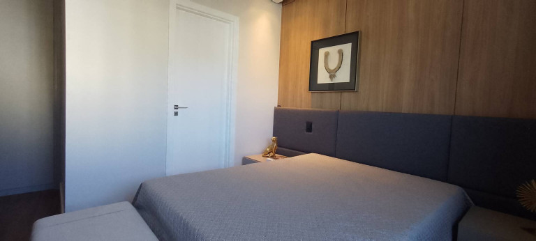 Imagem Apartamento com 4 Quartos à Venda, 140 m² em Serra - Belo Horizonte Imagem Apartamento com 4 Quartos à Venda, 140 m² em Serra - Belo Horizonte