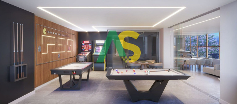 Imagem Imóvel com 4 Quartos à Venda, 130 m² em Boa Viagem - Recife Imagem Imóvel com 4 Quartos à Venda, 130 m² em Boa Viagem - Recife
