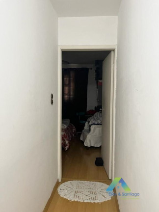 Imagem Sobrado com 3 Quartos à Venda, 200 m² em Vila Das Mercês - São Paulo Imagem Sobrado com 3 Quartos à Venda, 200 m² em Vila Das Mercês - São Paulo
