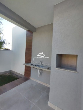 Imagem Casa com 2 Quartos à Venda, 78 m² em Jardim Atlântico Central (itaipuaçu) - Maricá Imagem Casa com 2 Quartos à Venda, 78 m² em Jardim Atlântico Central (itaipuaçu) - Maricá