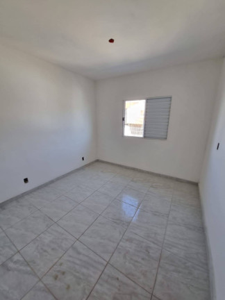 Imagem Casa com 2 Quartos à Venda, em Cidade Planejada Ii - Bragança Paulista Imagem Casa com 2 Quartos à Venda, em Cidade Planejada Ii - Bragança Paulista