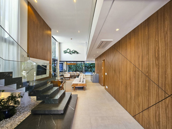 Imagem Casa com 5 Quartos à Venda, 421 m² em Riviera De São Lourenço - Bertioga Imagem Casa com 5 Quartos à Venda, 421 m² em Riviera De São Lourenço - Bertioga
