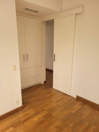 Imagem Apartamento com 3 Quartos à Venda, 158 m² em Perdizes - São Paulo
