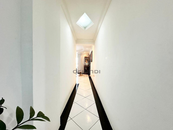 Imagem Apartamento com 3 Quartos à Venda, 123 m² em Itapuã - Vila Velha Imagem Apartamento com 3 Quartos à Venda, 123 m² em Itapuã - Vila Velha