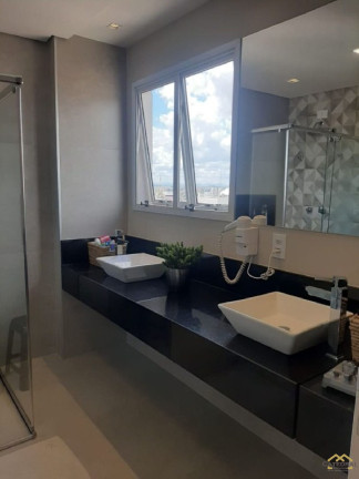 Imagem Imóvel com 3 Quartos à Venda, 220 m² em Centro - Jundiaí Imagem Imóvel com 3 Quartos à Venda, 220 m² em Centro - Jundiaí