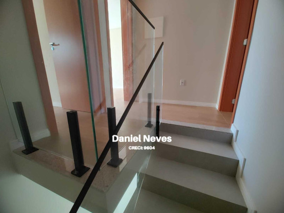 Imagem Casa de Condomínio com 4 Quartos à Venda, 135 m² em Abrantes - Camaçari