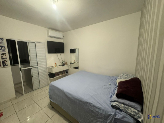 Imagem Casa com 2 Quartos à Venda, em Jardim Santa Marta - Sorocaba Imagem Casa com 2 Quartos à Venda, em Jardim Santa Marta - Sorocaba