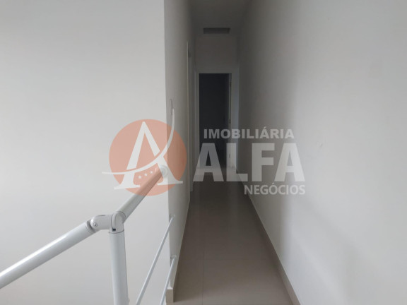 Imagem Casa com 3 Quartos para Alugar, 145 m² em Jardim Rio Das Pedras - Cotia Imagem Casa com 3 Quartos para Alugar, 145 m² em Jardim Rio Das Pedras - Cotia