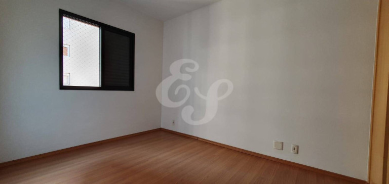 Imagem Apartamento com 3 Quartos à Venda, 84 m² em Alphaville Industrial - Barueri Imagem Apartamento com 3 Quartos à Venda, 84 m² em Alphaville Industrial - Barueri