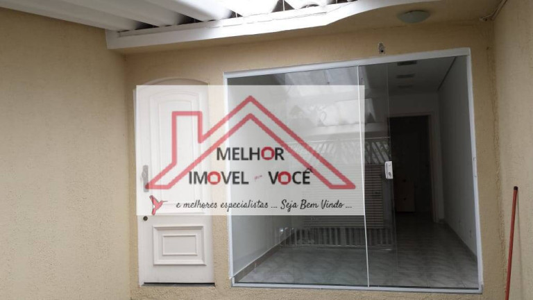 Imagem Apartamento com 3 Quartos à Venda, 120 m² em Vila Mascote - São Paulo Imagem Apartamento com 3 Quartos à Venda, 120 m² em Vila Mascote - São Paulo