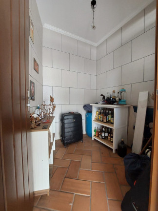 Imagem Sobrado com 3 Quartos à Venda,  em Jardim D'abril - Osasco