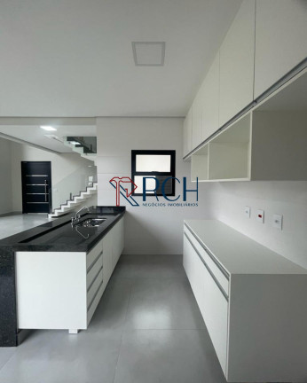 Imagem Casa com 3 Quartos à Venda, 183 m² em Cajuru Do Sul - Sorocaba