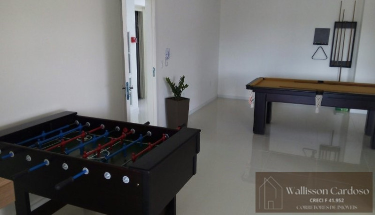 Imagem Apartamento com 2 Quartos à Venda, 90 m² em Centro - Camboriú