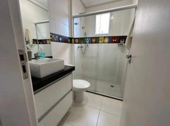 Imagem Apartamento com 3 Quartos à Venda, 156 m² em Jardim Das Indústrias - São José Dos Campos Imagem Apartamento com 3 Quartos à Venda, 156 m² em Jardim Das Indústrias - São José Dos Campos