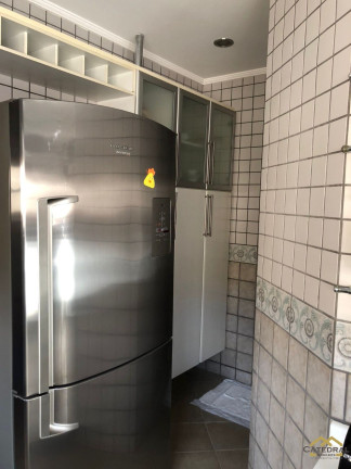 Imagem Sobrado com 3 Quartos à Venda, 550 m² em Jardim Das Samambaias - Jundiaí Imagem Sobrado com 3 Quartos à Venda, 550 m² em Jardim Das Samambaias - Jundiaí