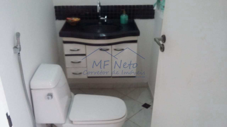 Imagem Casa com 4 Quartos à Venda, 430 m² em Condomínio Flamboyant - Pirassununga Imagem Casa com 4 Quartos à Venda, 430 m² em Condomínio Flamboyant - Pirassununga