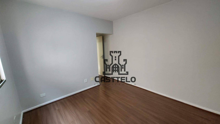 Imagem Apartamento com 3 Quartos à Venda ou Locação, 109 m² em Centro - Londrina