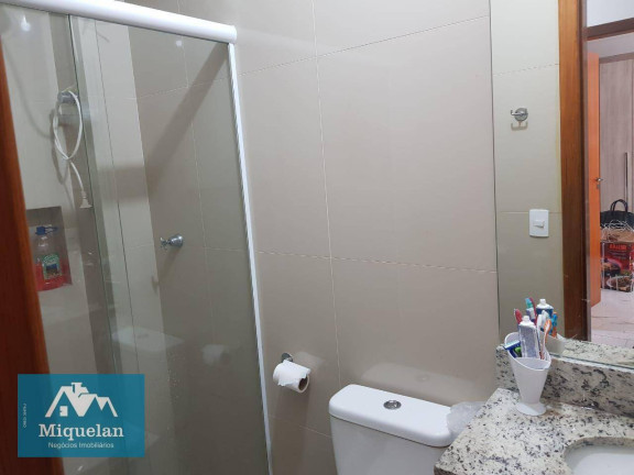 Imagem Sobrado com 2 Quartos à Venda, 88 m² em Vila Nova Mazzei - São Paulo Imagem Sobrado com 2 Quartos à Venda, 88 m² em Vila Nova Mazzei - São Paulo
