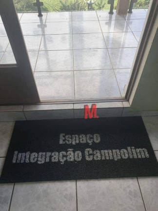 Imagem Sala Comercial para Alugar, 11 m² em Parque Campolim - Sorocaba Imagem Sala Comercial para Alugar, 11 m² em Parque Campolim - Sorocaba