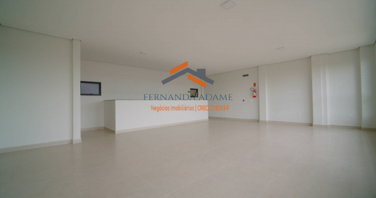 Imagem Imóvel Comercial para Alugar, 1.000 m² em Bela Vista - Paulínia Imagem Imóvel Comercial para Alugar, 1.000 m² em Bela Vista - Paulínia